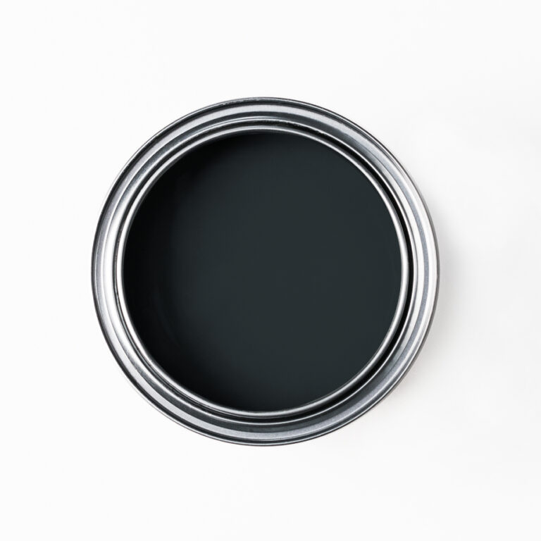 Estate Emulsion Hague Blue Tonie Green