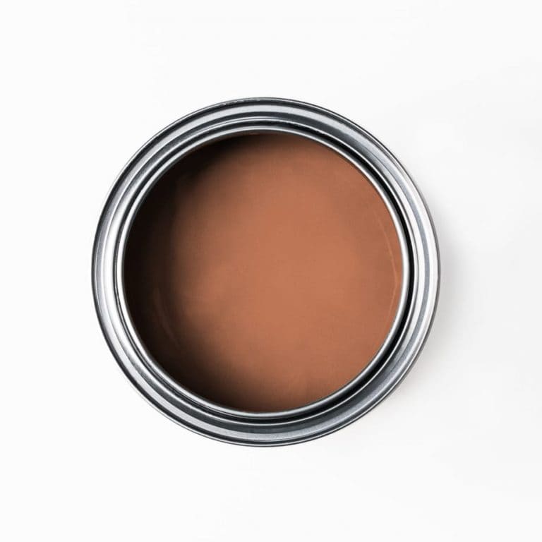 Wall & Ceiling Primer & Undercoat Mid Tones Tonie Green