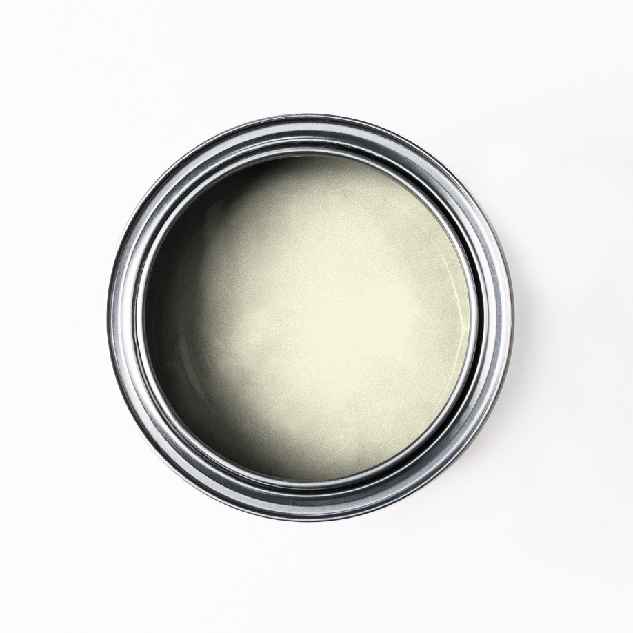 Absolute Matt Emulsion White Lead Tonie Green