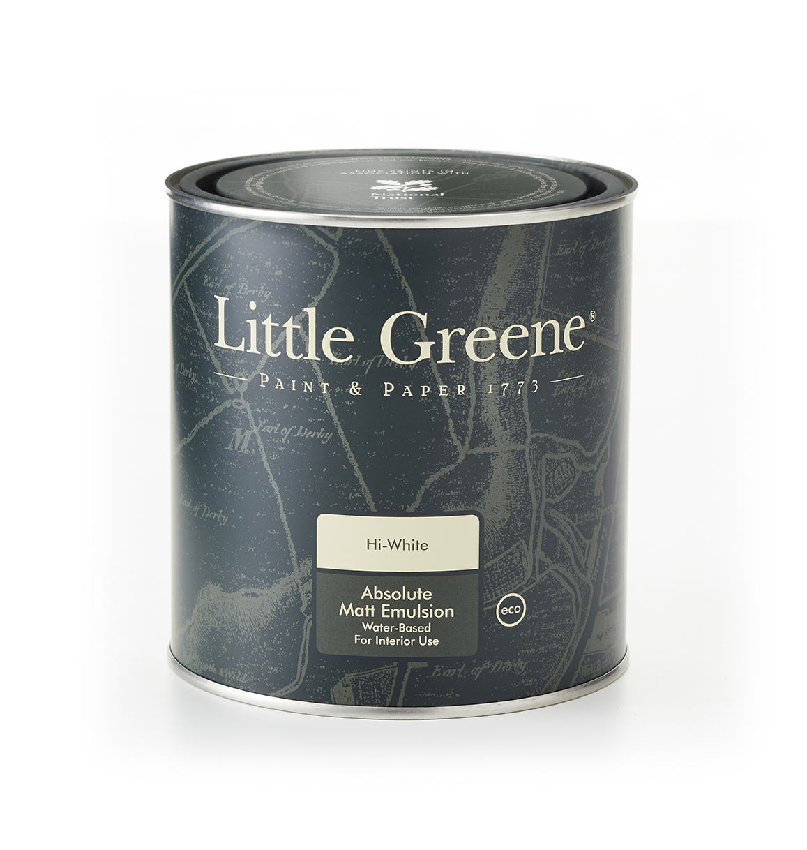 Produktkategorie Little Greene
