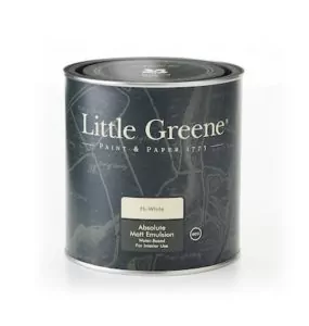 Little Greene Farbdose